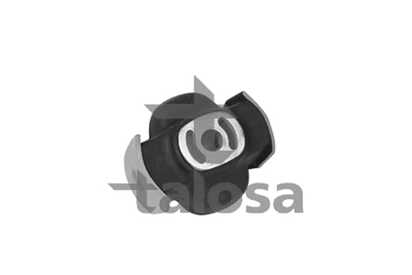 Mounting, engine (61-05155)