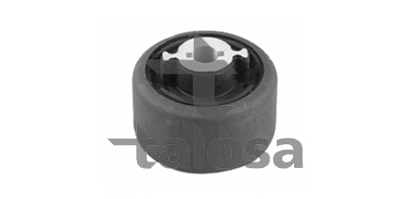 Mounting, control/trailing arm (57-15517)