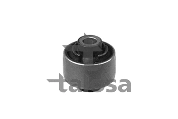 Mounting, control/trailing arm (57-00375)