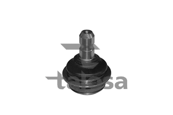 Ball Joint (47-07496)