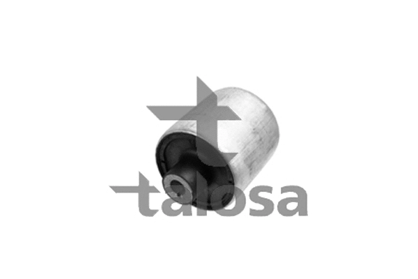 Mounting, control/trailing arm (57-00933)