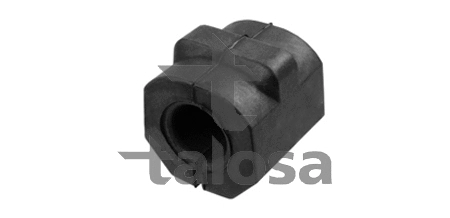 Mounting, stabiliser bar (65-02083)