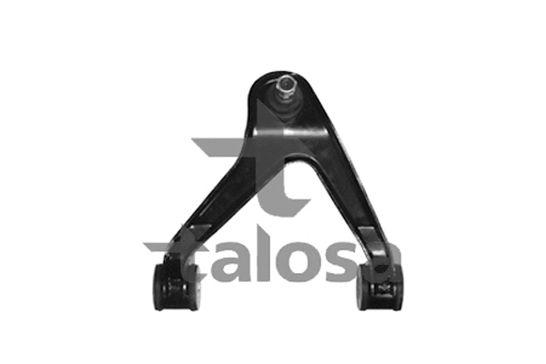 Control/Trailing Arm, wheel suspension (40-00064)