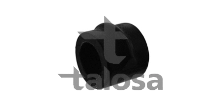 Mounting, stabiliser bar (65-14749)