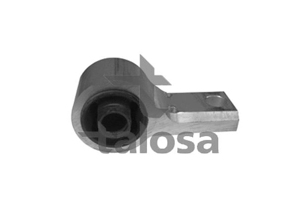 Mounting, control/trailing arm (57-01126)