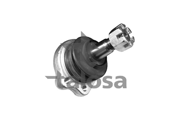 Ball Joint (47-04341)