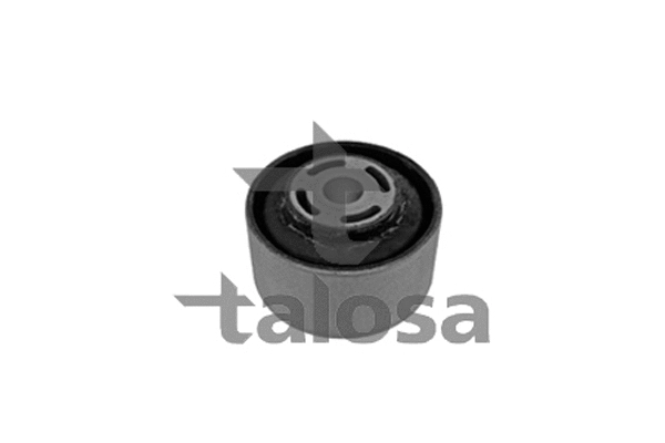 Bushing, axle bracket (62-14714)