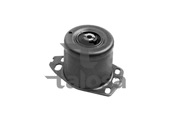 Mounting, engine (61-06768)