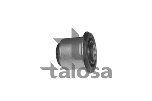Mounting, control/trailing arm (57-02007)