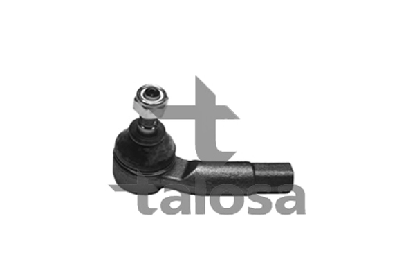 Tie Rod End (42-08276)