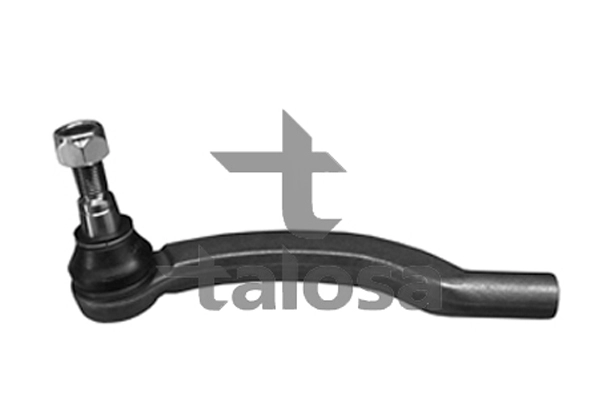 Tie Rod End (42-01219)