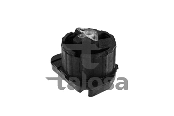 Mounting, automatic transmission (62-11736)