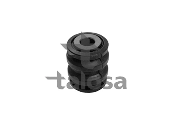 Mounting, control/trailing arm (57-13645)