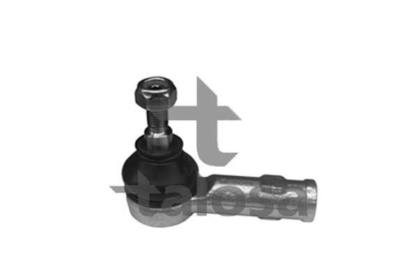 Tie Rod End (42-07406)