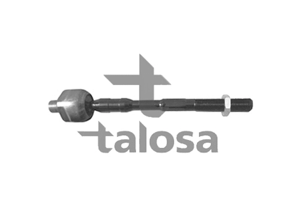 Inner Tie Rod (44-06534)