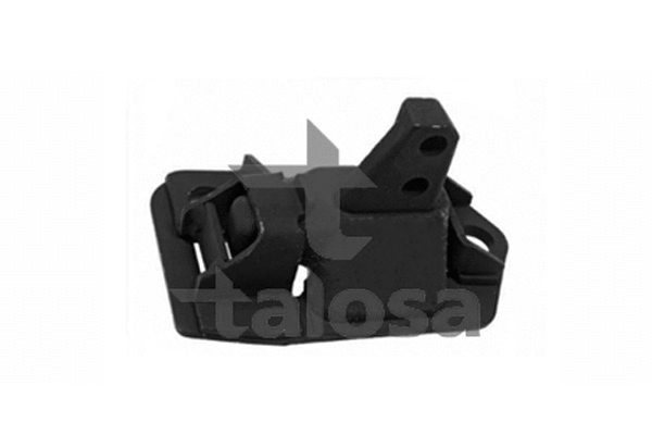 Mounting, engine (61-10199)