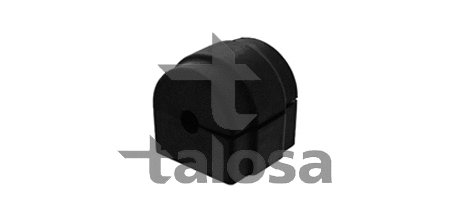 Mounting, stabiliser bar (65-12181)