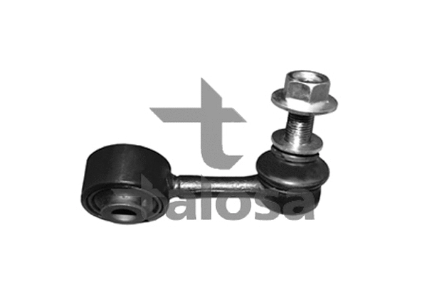 Link/Coupling Rod, stabiliser bar (50-11626)