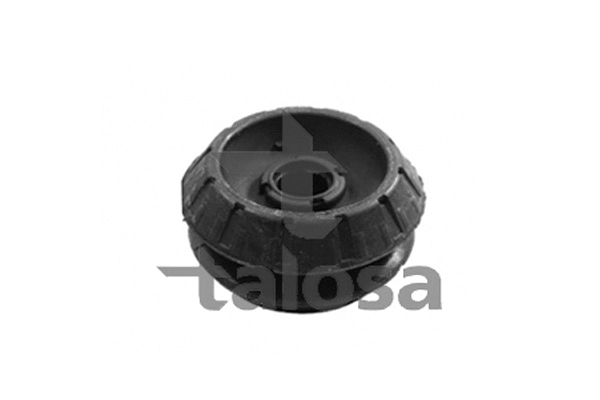 Suspension Strut Support Mount (63-11653)