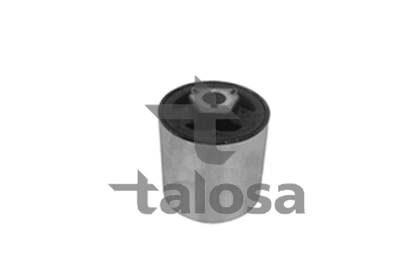 Mounting, control/trailing arm (57-08412)