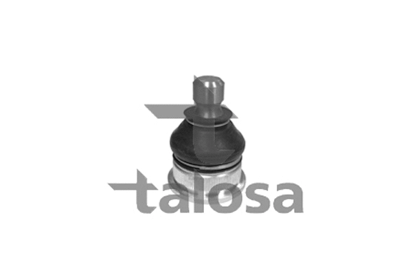 Ball Joint (47-06338)