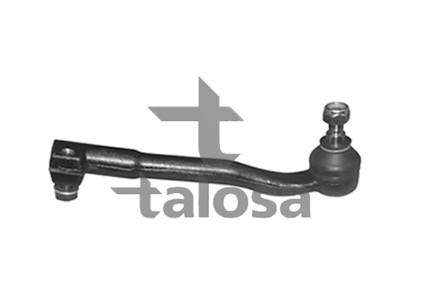 Tie Rod End (42-02343)