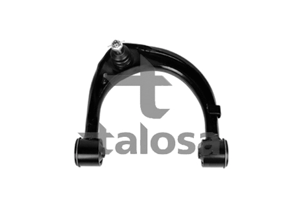 Control/Trailing Arm, wheel suspension (40-10460)