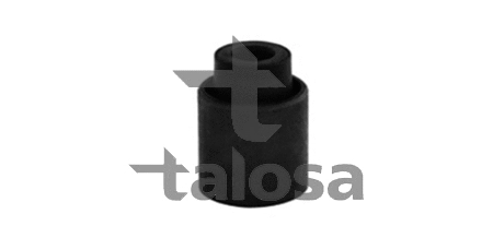 Bushing, stabiliser bar (65-10279)