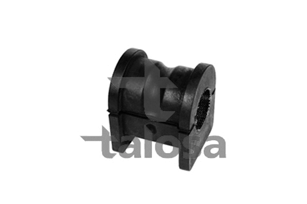 Mounting, stabiliser bar (65-02191)