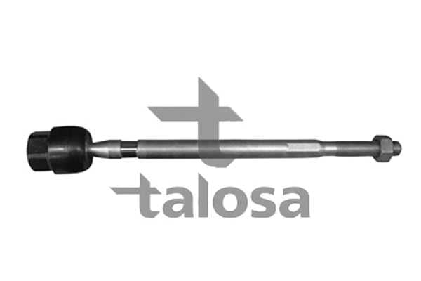 Inner Tie Rod (44-04301)
