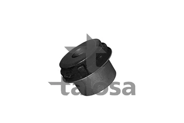 Mounting, control/trailing arm (57-13427)