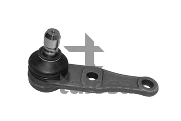 Ball Joint (47-01420)