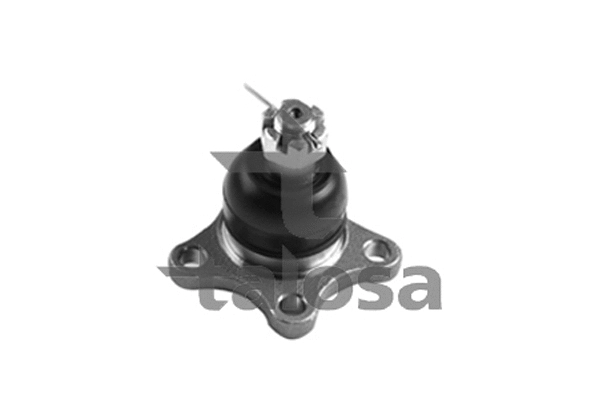 Ball Joint (47-12315)