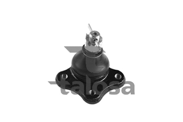 Ball Joint (47-12290)
