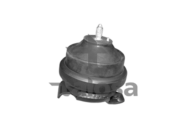 Mounting, engine (61-05311)