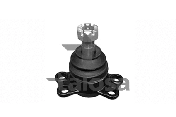 Ball Joint (47-11372)
