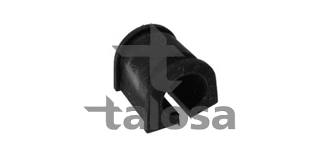 Mounting, stabiliser bar (65-13128)