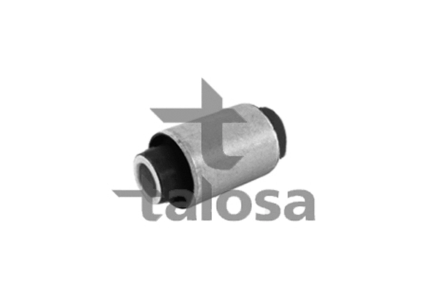 Suspension Strut Support Mount (63-06224)