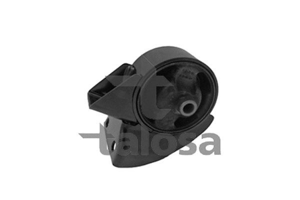 Mounting, engine (61-05664)
