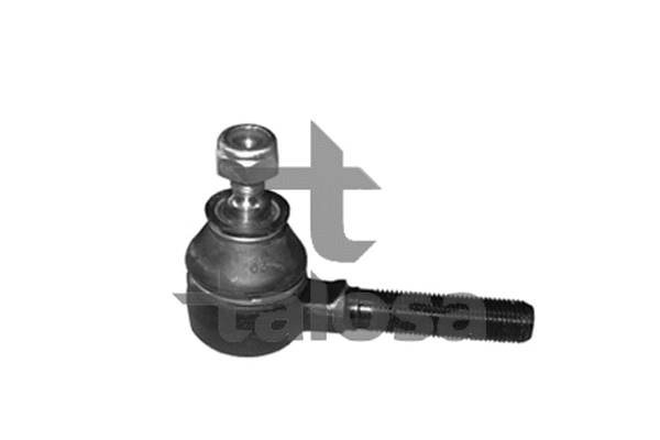Tie Rod End (42-00269)