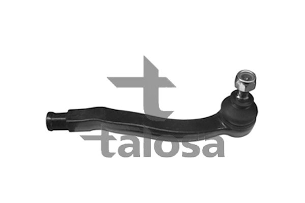 Tie Rod End (42-00243)