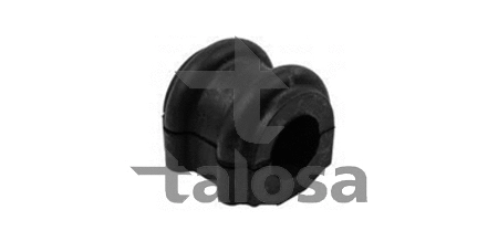 Mounting, stabiliser bar (65-12211)