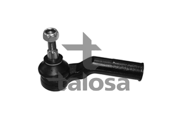 Tie Rod End (42-07784)