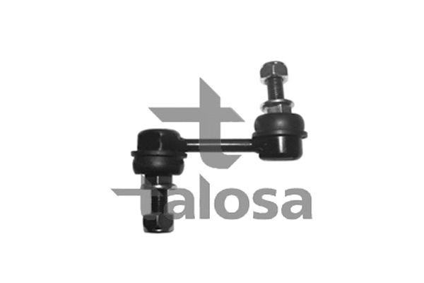 Link/Coupling Rod, stabiliser bar (50-03197)