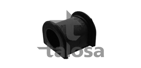 Mounting, stabiliser bar (65-14254)