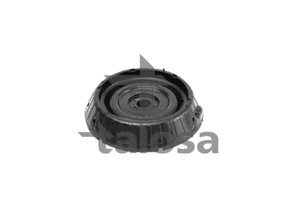 Suspension Strut Support Mount (63-02168)