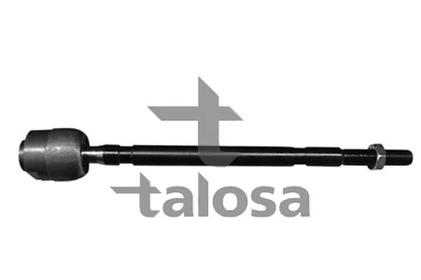 Inner Tie Rod (44-03103)