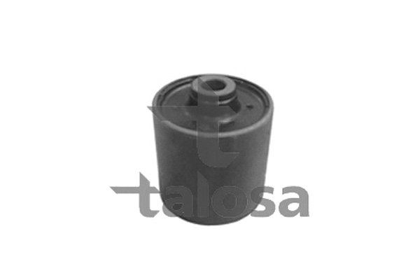 Mounting, control/trailing arm (57-06135)