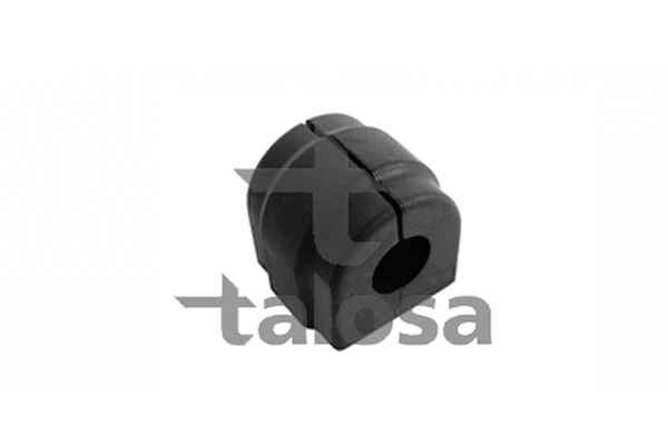Mounting, stabiliser bar (65-10125)