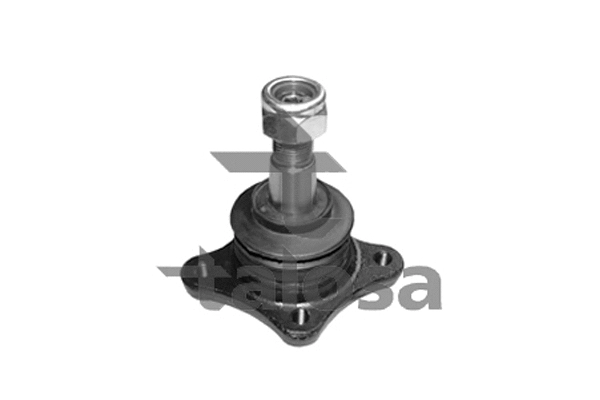 Ball Joint (47-04818)